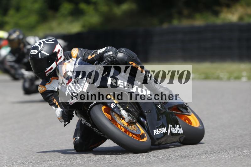 Archiv-2025/29 21.06.2025 PROMAX ADR/Gruppe rot/88